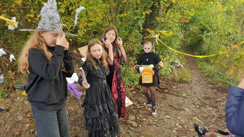 conte saint joseph remouchamps école fondamentale maternel primaire 1