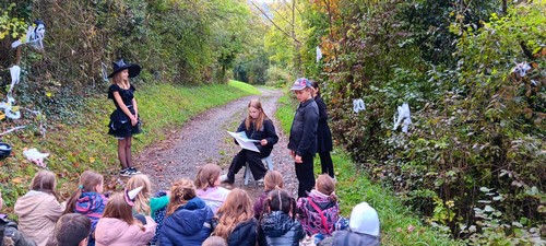 conte saint joseph remouchamps école fondamentale maternel primaire 1