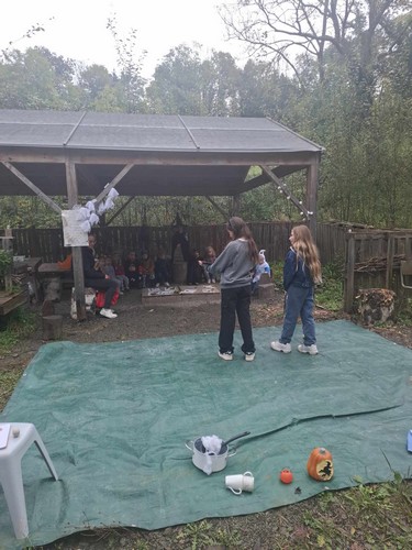 conte saint joseph remouchamps école fondamentale maternel primaire 1