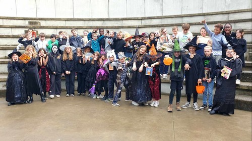 conte saint joseph remouchamps école fondamentale maternel primaire 1