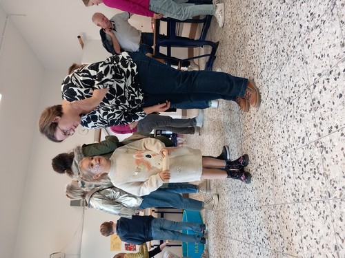 ff saint joseph remouchamps école fondamentale maternel primaire 4