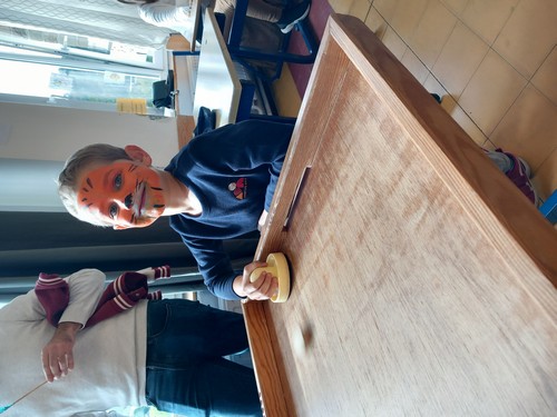 ff saint joseph remouchamps école fondamentale maternel primaire 4