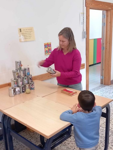 ff saint joseph remouchamps école fondamentale maternel primaire 4