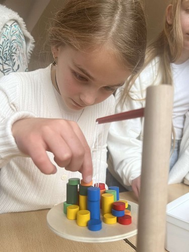 ff saint joseph remouchamps école fondamentale maternel primaire 4