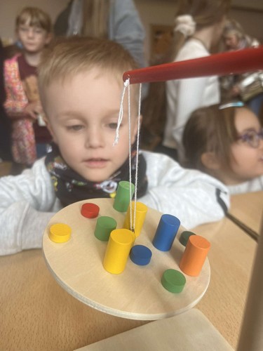 ff saint joseph remouchamps école fondamentale maternel primaire 4