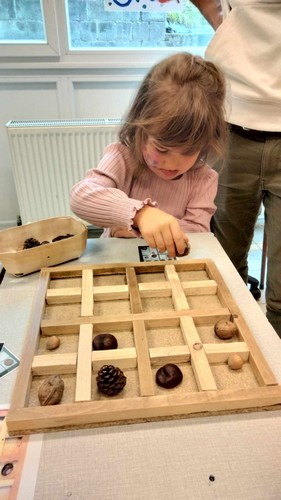 ff saint joseph remouchamps école fondamentale maternel primaire 4