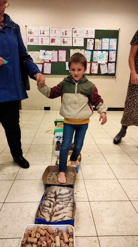 ff saint joseph remouchamps école fondamentale maternel primaire 4