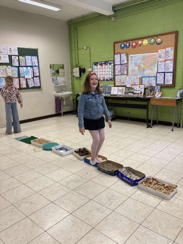 ff saint joseph remouchamps école fondamentale maternel primaire 4