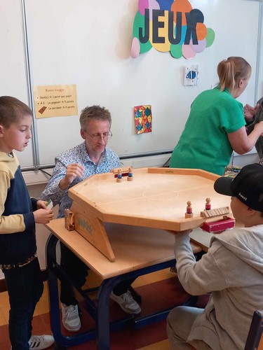 ff saint joseph remouchamps école fondamentale maternel primaire 4