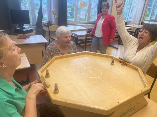 ff saint joseph remouchamps école fondamentale maternel primaire 4