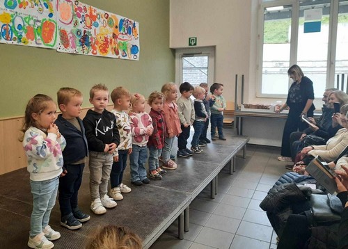 fdgp saint joseph remouchamps école fondamentale maternel primaire 1