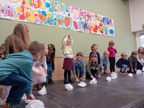 fdgp saint joseph remouchamps école fondamentale maternel primaire 1