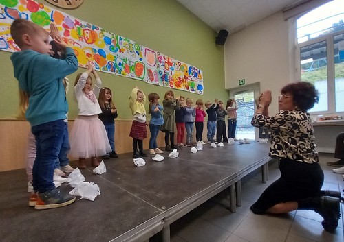 fdgp saint joseph remouchamps école fondamentale maternel primaire 1