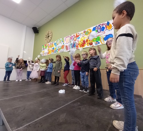 fdgp saint joseph remouchamps école fondamentale maternel primaire 1