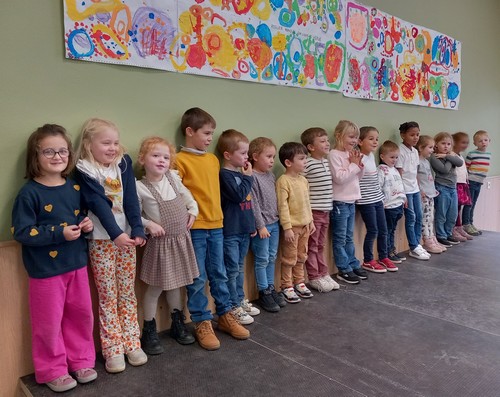 fdgp saint joseph remouchamps école fondamentale maternel primaire 1