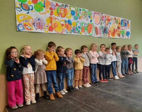 fdgp saint joseph remouchamps école fondamentale maternel primaire 1