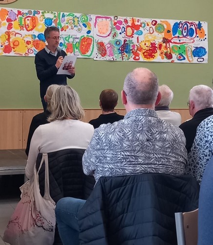 fdgp saint joseph remouchamps école fondamentale maternel primaire 1