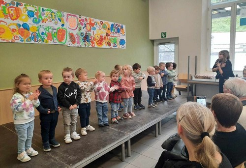 fdgp saint joseph remouchamps école fondamentale maternel primaire 1