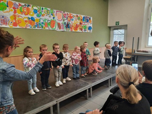 fdgp saint joseph remouchamps école fondamentale maternel primaire 1