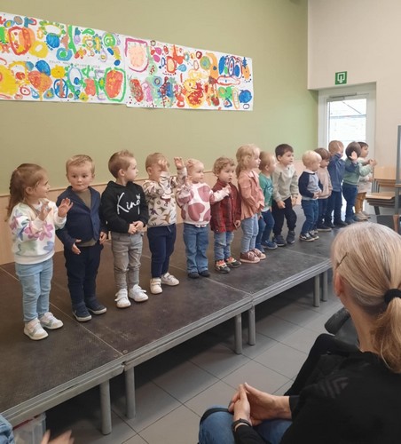 fdgp saint joseph remouchamps école fondamentale maternel primaire 1