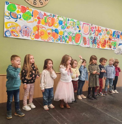 fdgp saint joseph remouchamps école fondamentale maternel primaire 1