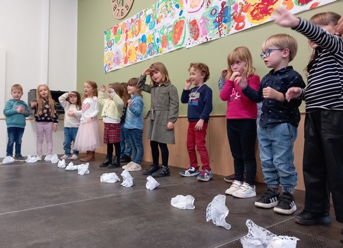 fdgp saint joseph remouchamps école fondamentale maternel primaire 1