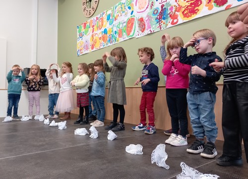 fdgp saint joseph remouchamps école fondamentale maternel primaire 1