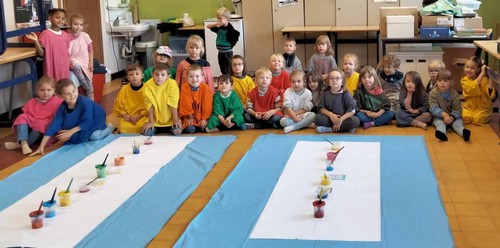 ht saint joseph remouchamps école fondamentale maternel primaire 1