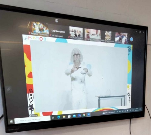 ht saint joseph remouchamps école fondamentale maternel primaire 1