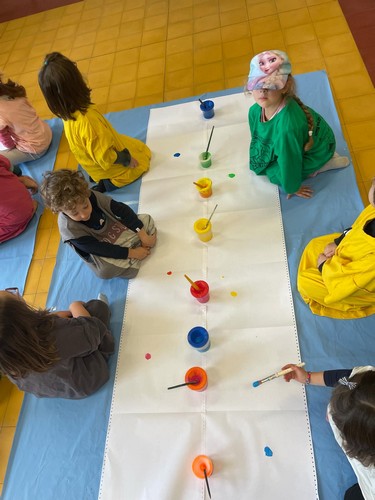 ht saint joseph remouchamps école fondamentale maternel primaire 1