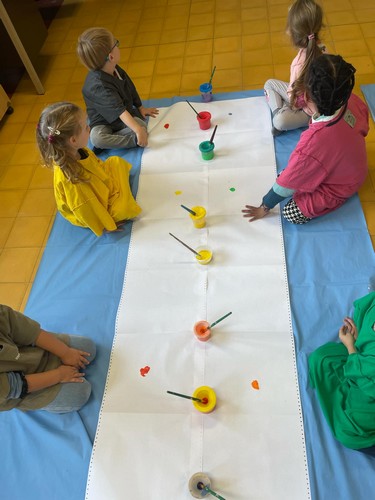 ht saint joseph remouchamps école fondamentale maternel primaire 1