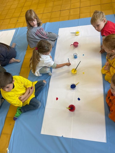 ht saint joseph remouchamps école fondamentale maternel primaire 1