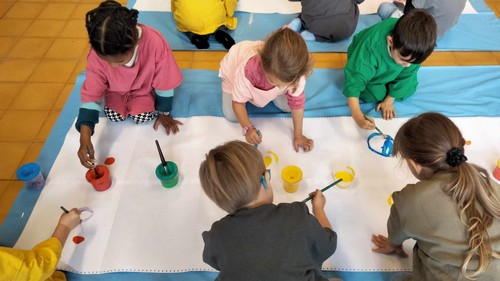 ht saint joseph remouchamps école fondamentale maternel primaire 1