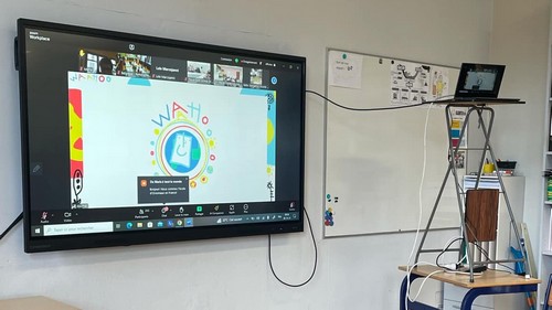 ht saint joseph remouchamps école fondamentale maternel primaire 1