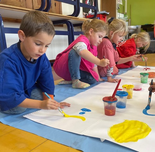 ht saint joseph remouchamps école fondamentale maternel primaire 1