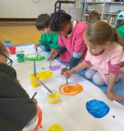 ht saint joseph remouchamps école fondamentale maternel primaire 1