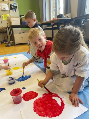 ht saint joseph remouchamps école fondamentale maternel primaire 1