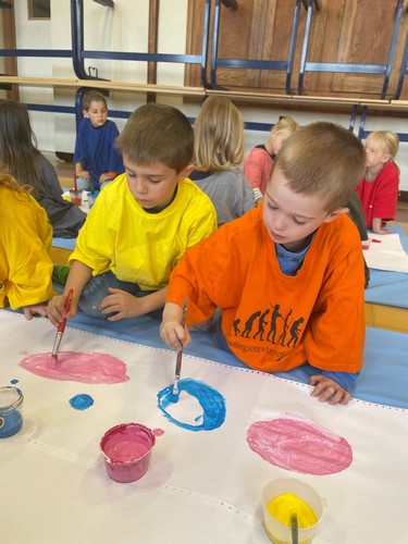 ht saint joseph remouchamps école fondamentale maternel primaire 1