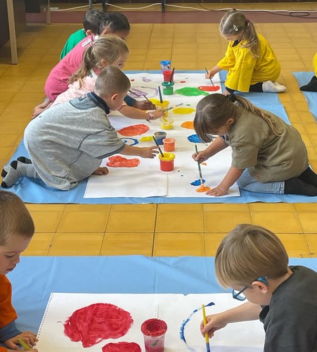 ht saint joseph remouchamps école fondamentale maternel primaire 1