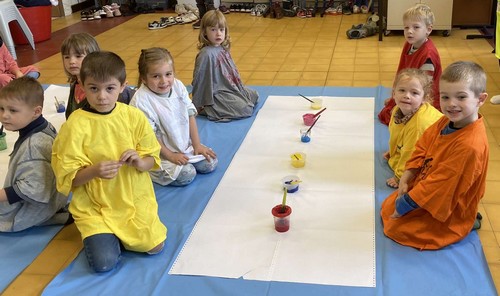 ht saint joseph remouchamps école fondamentale maternel primaire 1