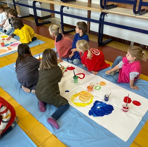 ht saint joseph remouchamps école fondamentale maternel primaire 1
