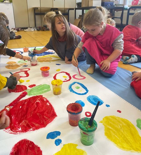 ht saint joseph remouchamps école fondamentale maternel primaire 1