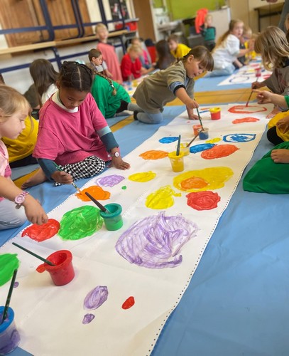 ht saint joseph remouchamps école fondamentale maternel primaire 1