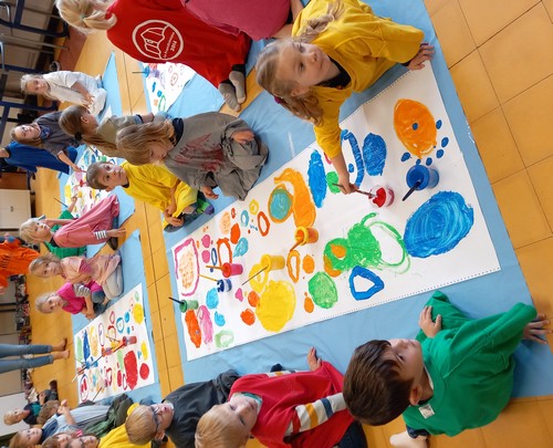 ht saint joseph remouchamps école fondamentale maternel primaire 1