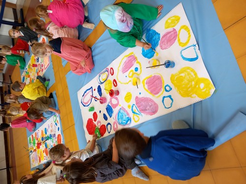 ht saint joseph remouchamps école fondamentale maternel primaire 1