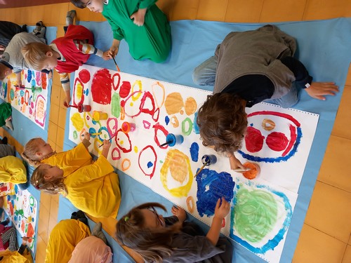 ht saint joseph remouchamps école fondamentale maternel primaire 1