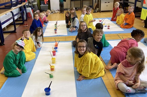 ht saint joseph remouchamps école fondamentale maternel primaire 1