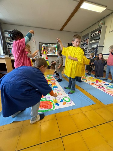 ht saint joseph remouchamps école fondamentale maternel primaire 1