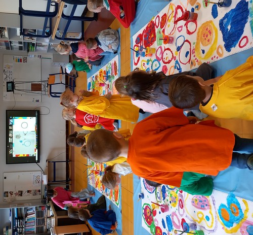 ht saint joseph remouchamps école fondamentale maternel primaire 1