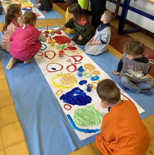 ht saint joseph remouchamps école fondamentale maternel primaire 1